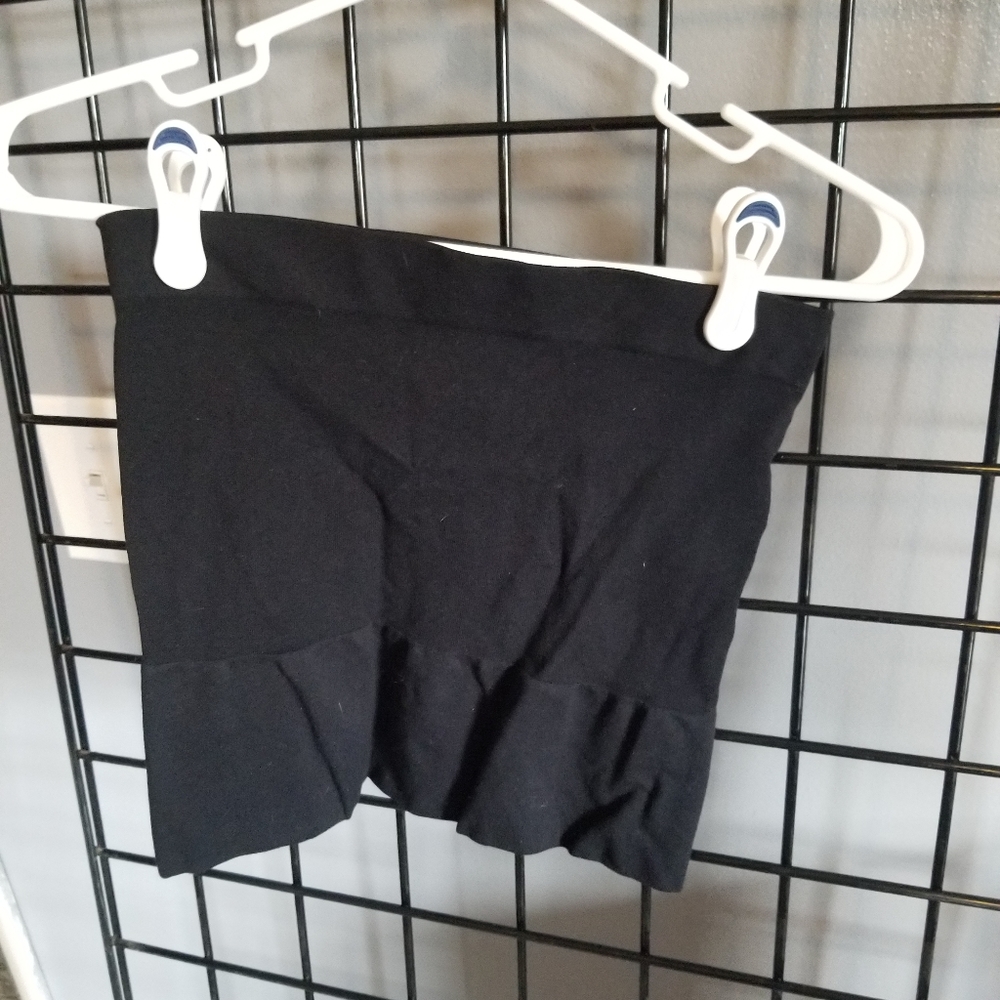 Belly band (maternity)